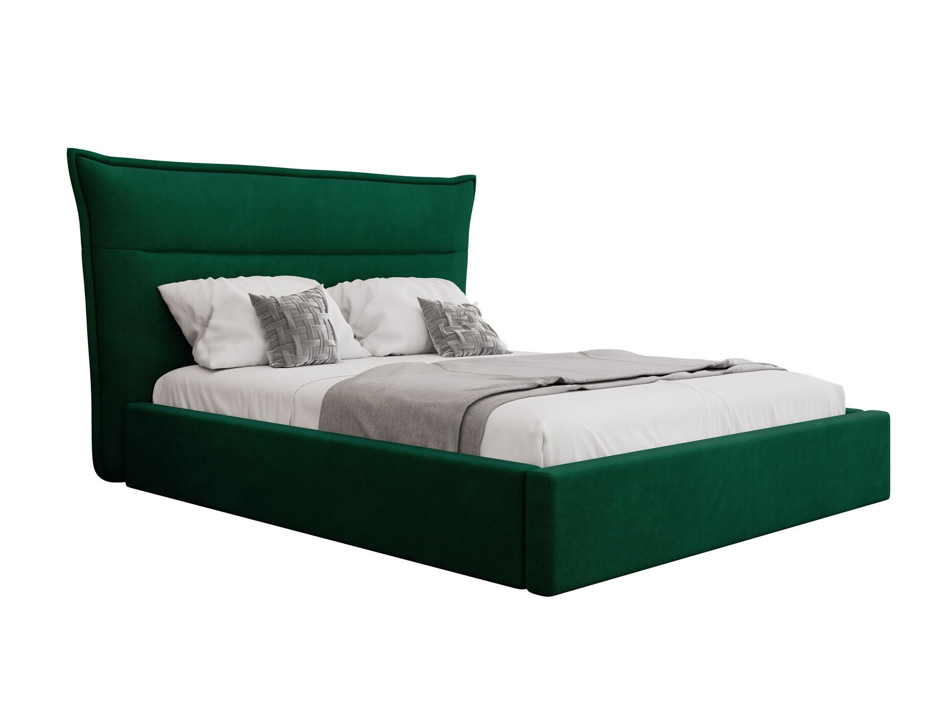 Seng Comfivo Formica (Kronos 19)