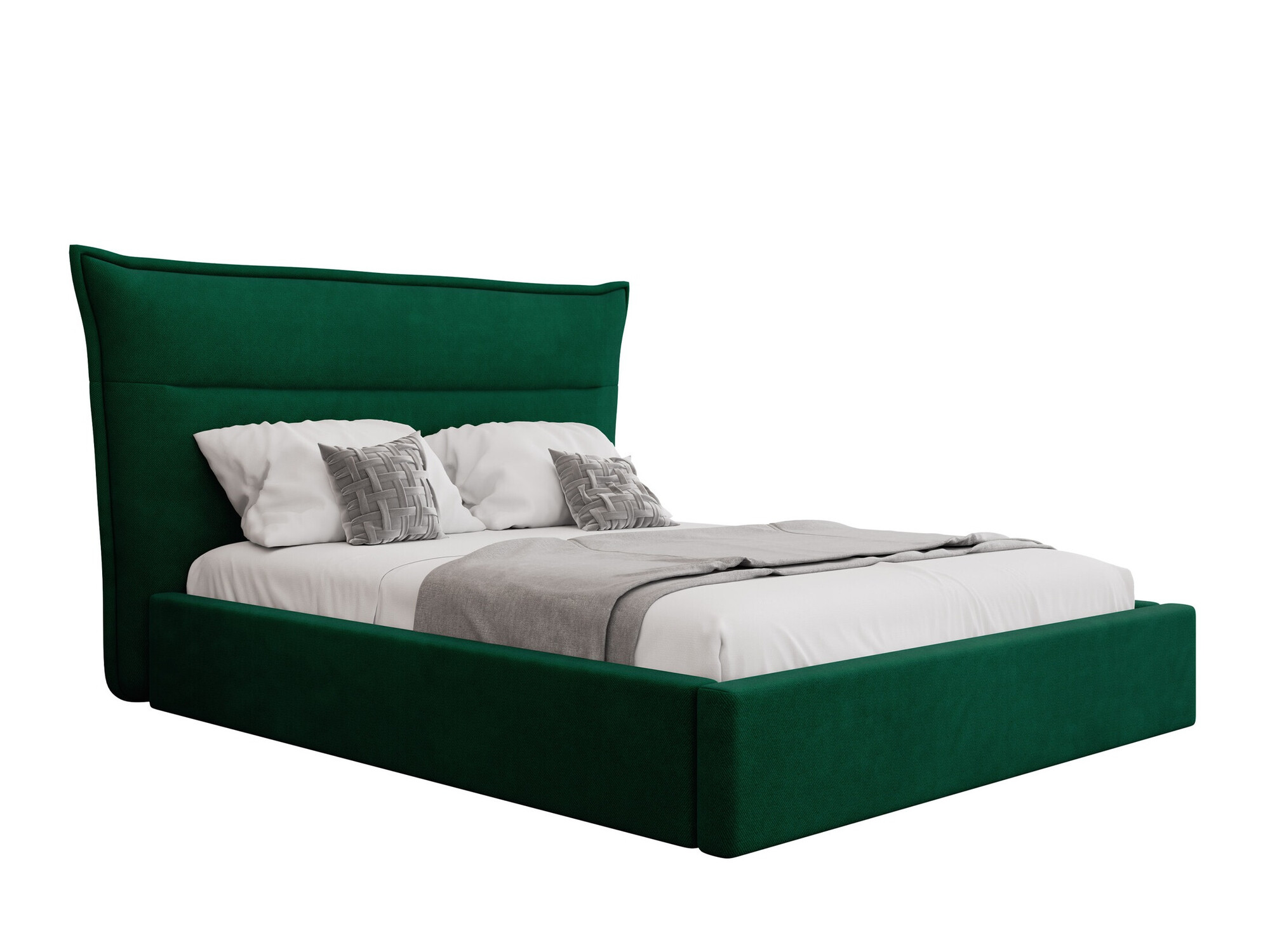 Seng Comfivo Formica (Kronos 19)