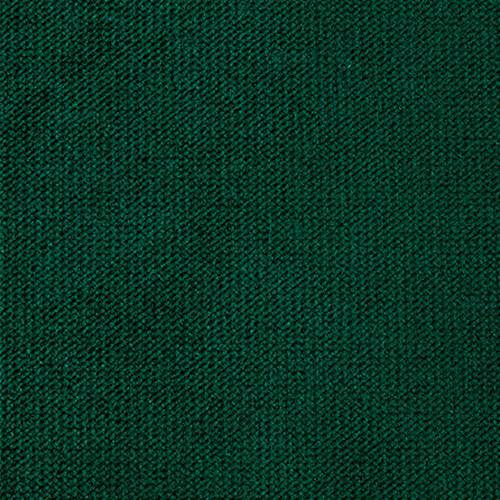 Seng Comfivo Formica (Kronos 19)