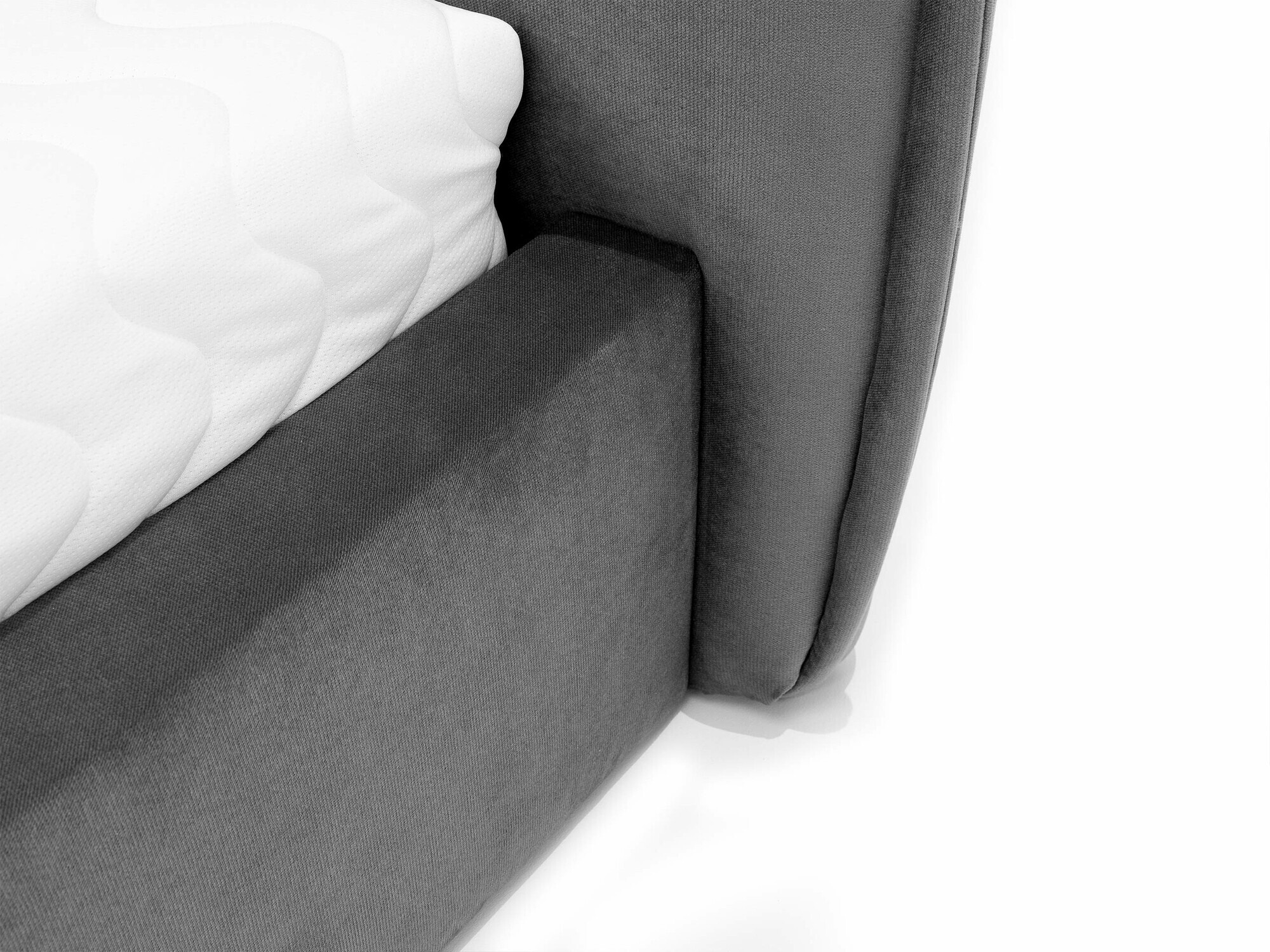 Seng Comfivo Formica (Kronos 22)