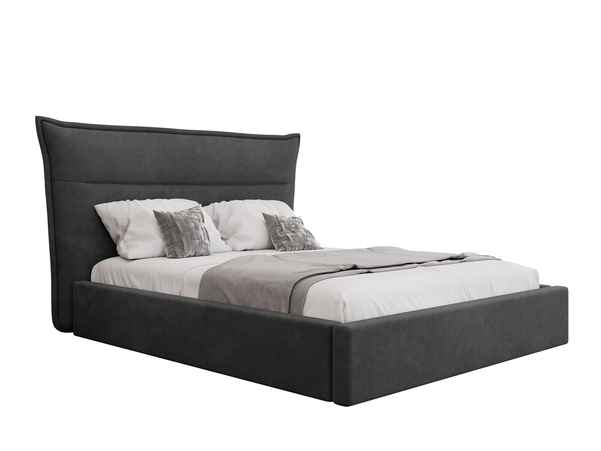 Seng Comfivo Formica (Kronos 22)