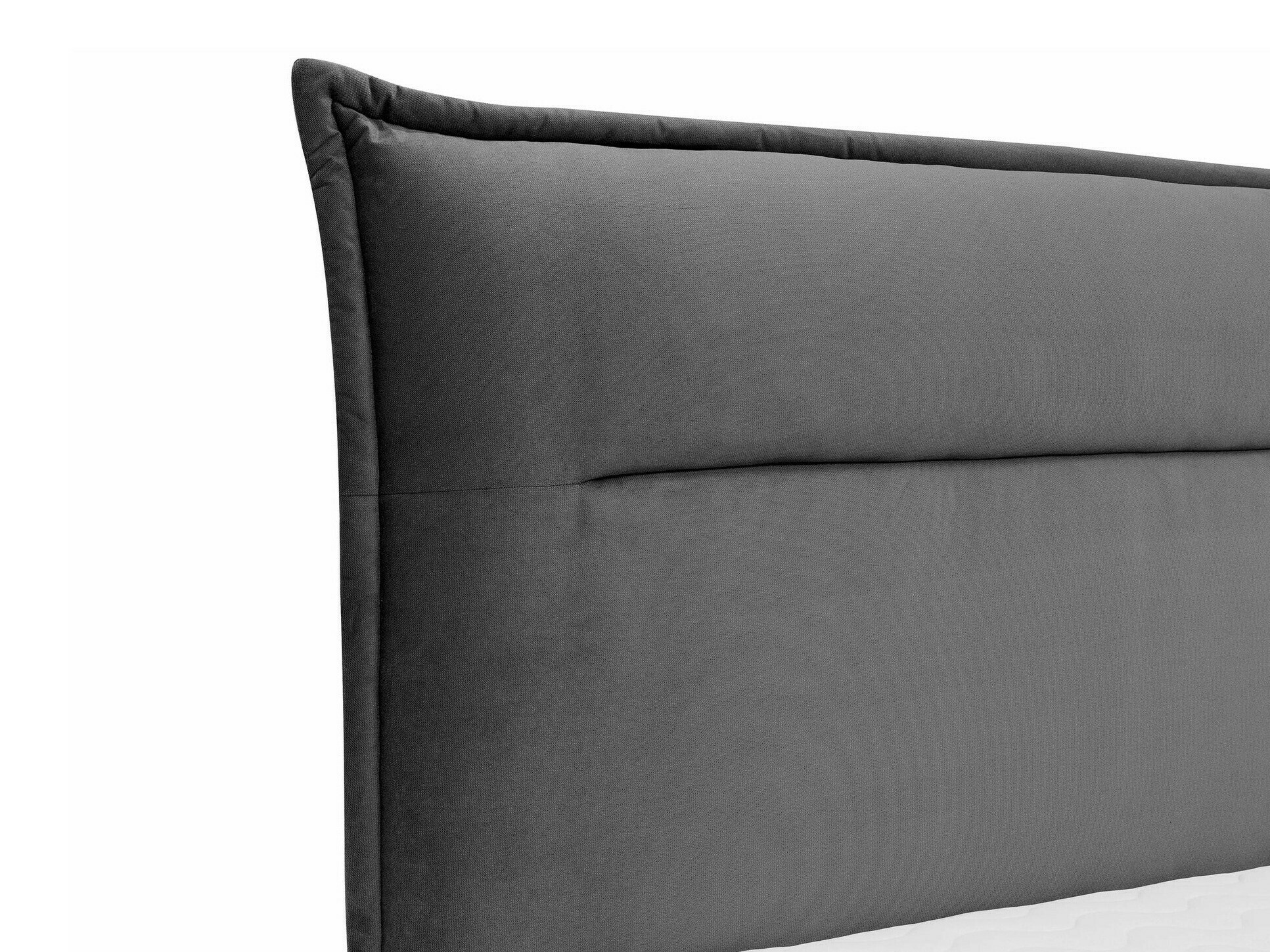 Seng Comfivo Formica (Kronos 22)