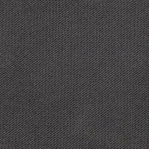 Seng Comfivo Formica (Kronos 22)