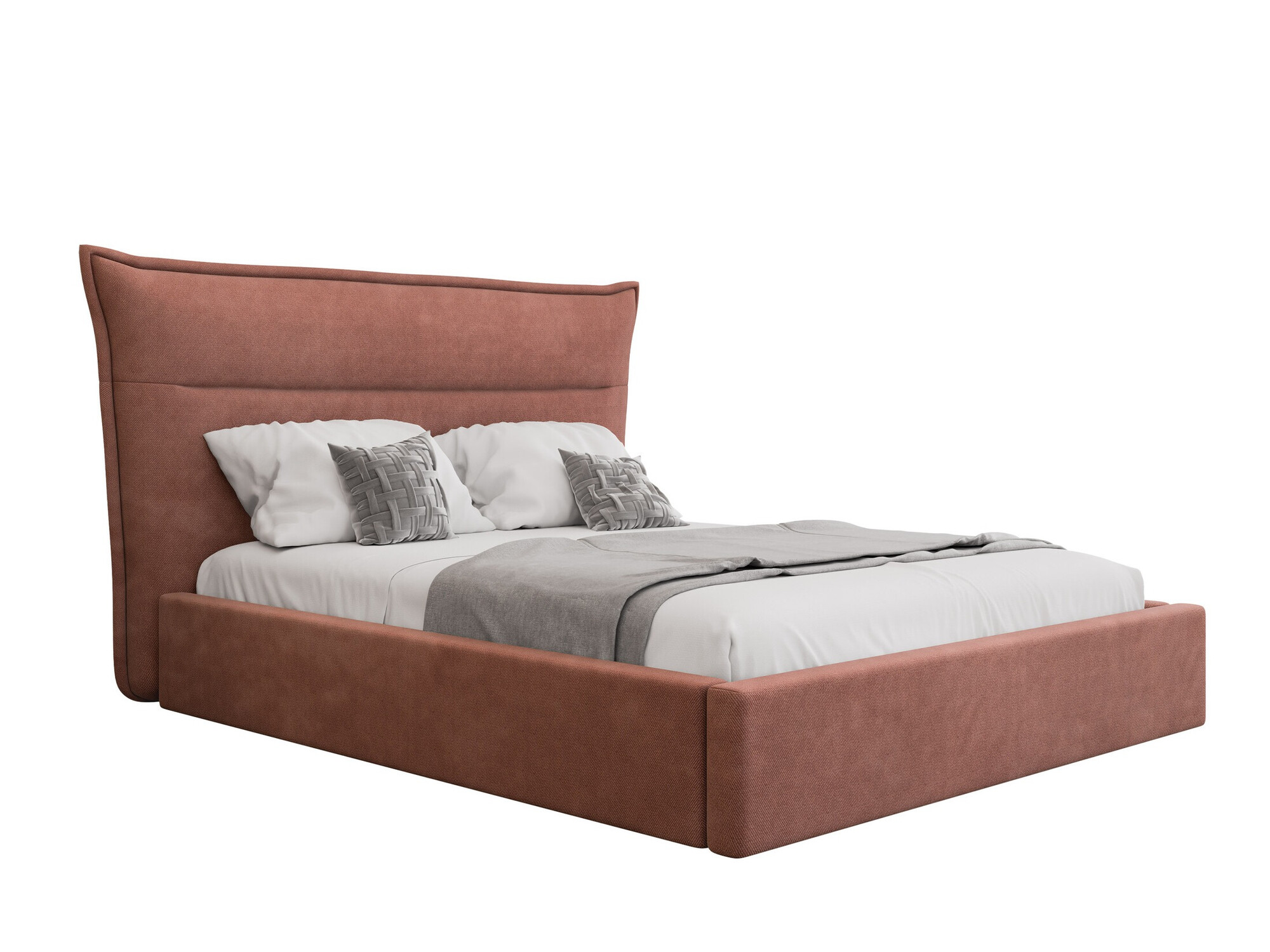 Seng Comfivo Formica (Kronos 29)
