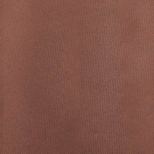 Seng Comfivo Formica (Kronos 29)