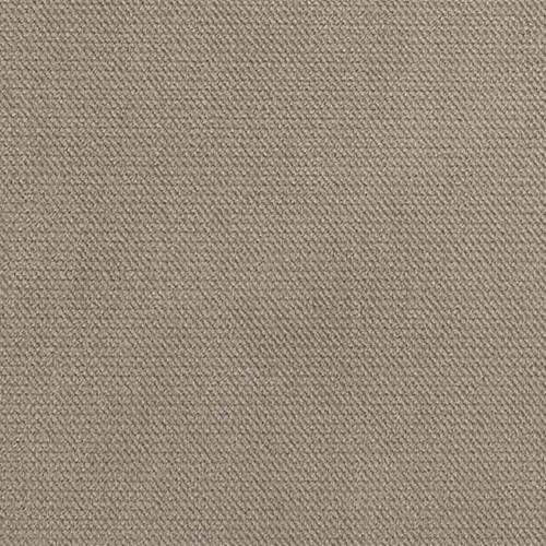 Seng Comfivo Formica (Paros 2)