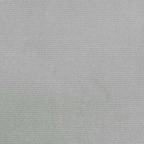 Seng Comfivo Formica (Paros 5)