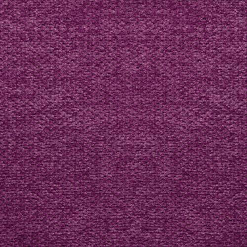 Sovesofa Myreva (Enjoy 16)