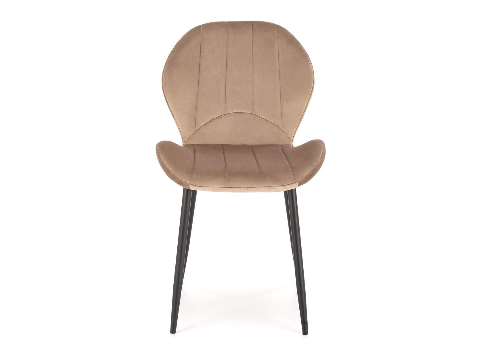 Stol Houston 1738 (Beige)