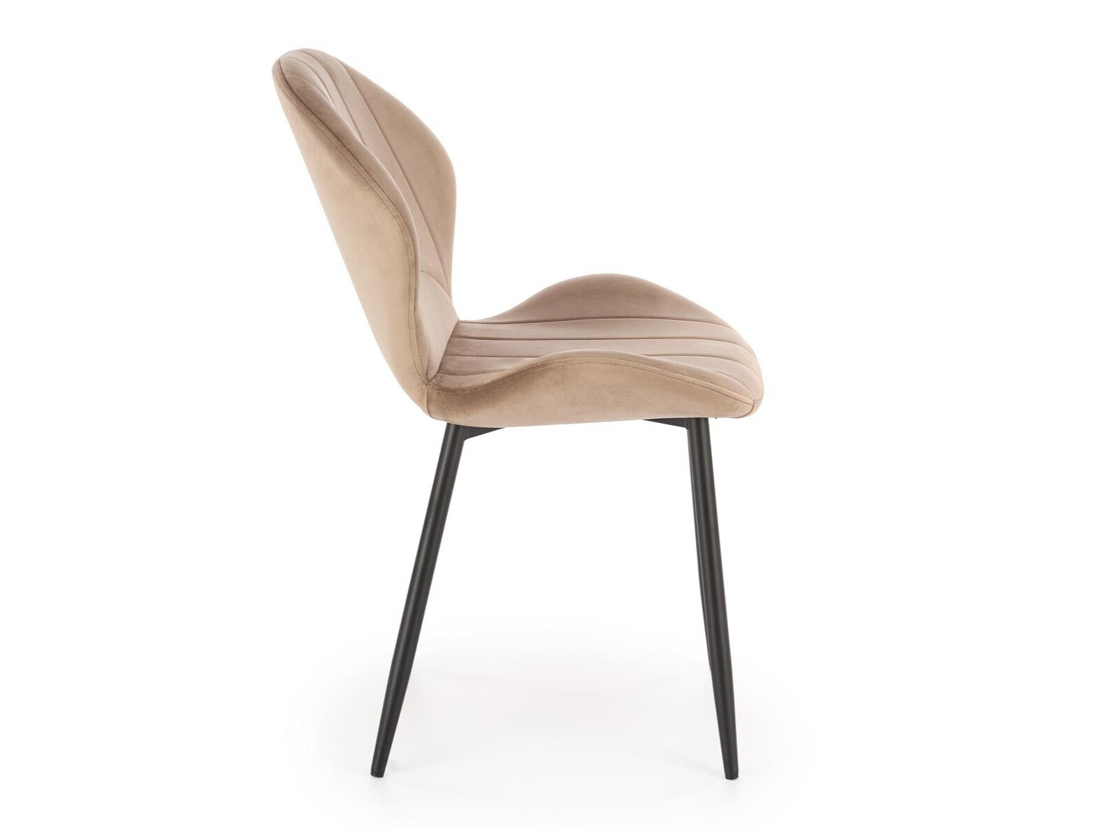 Stol Houston 1738 (Beige)