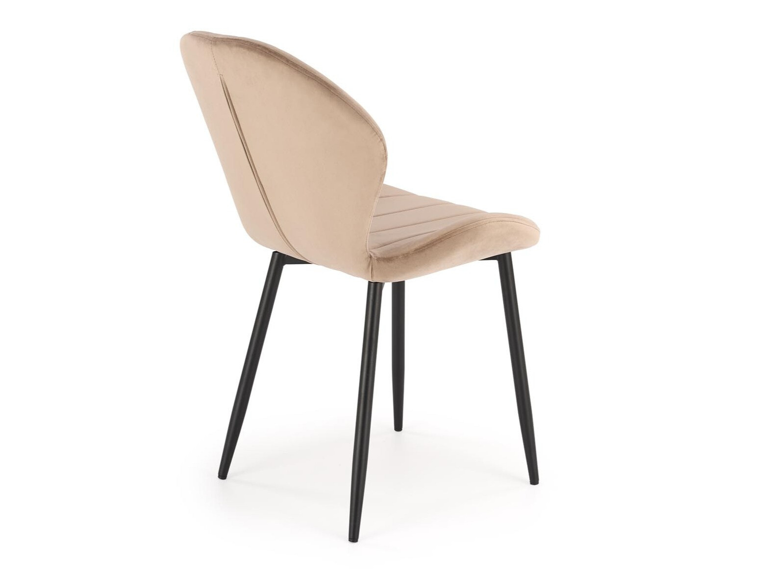 Stol Houston 1738 (Beige)