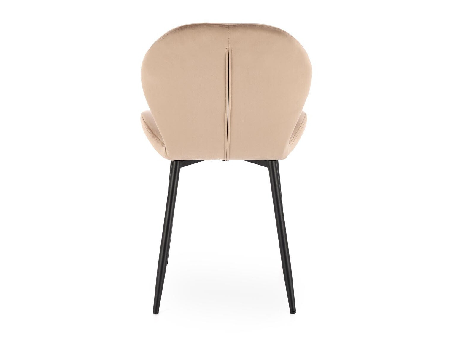 Stol Houston 1738 (Beige)