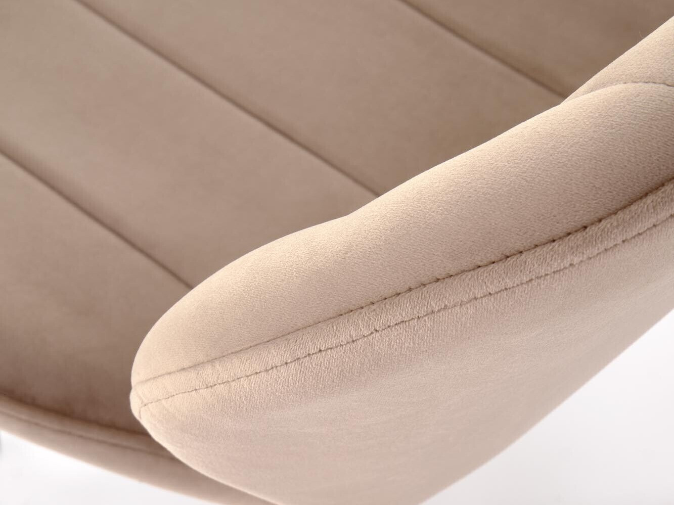 Stol Houston 1738 (Beige)
