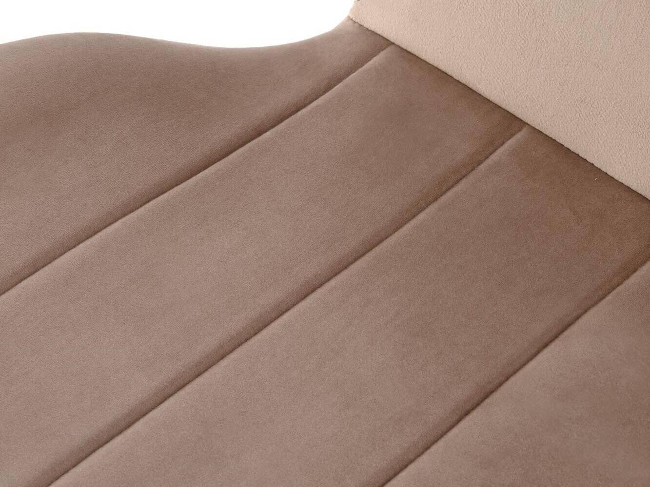 Stol Houston 1738 (Beige)
