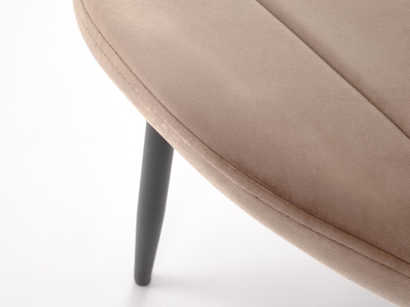 Stol Houston 1738 (Beige)
