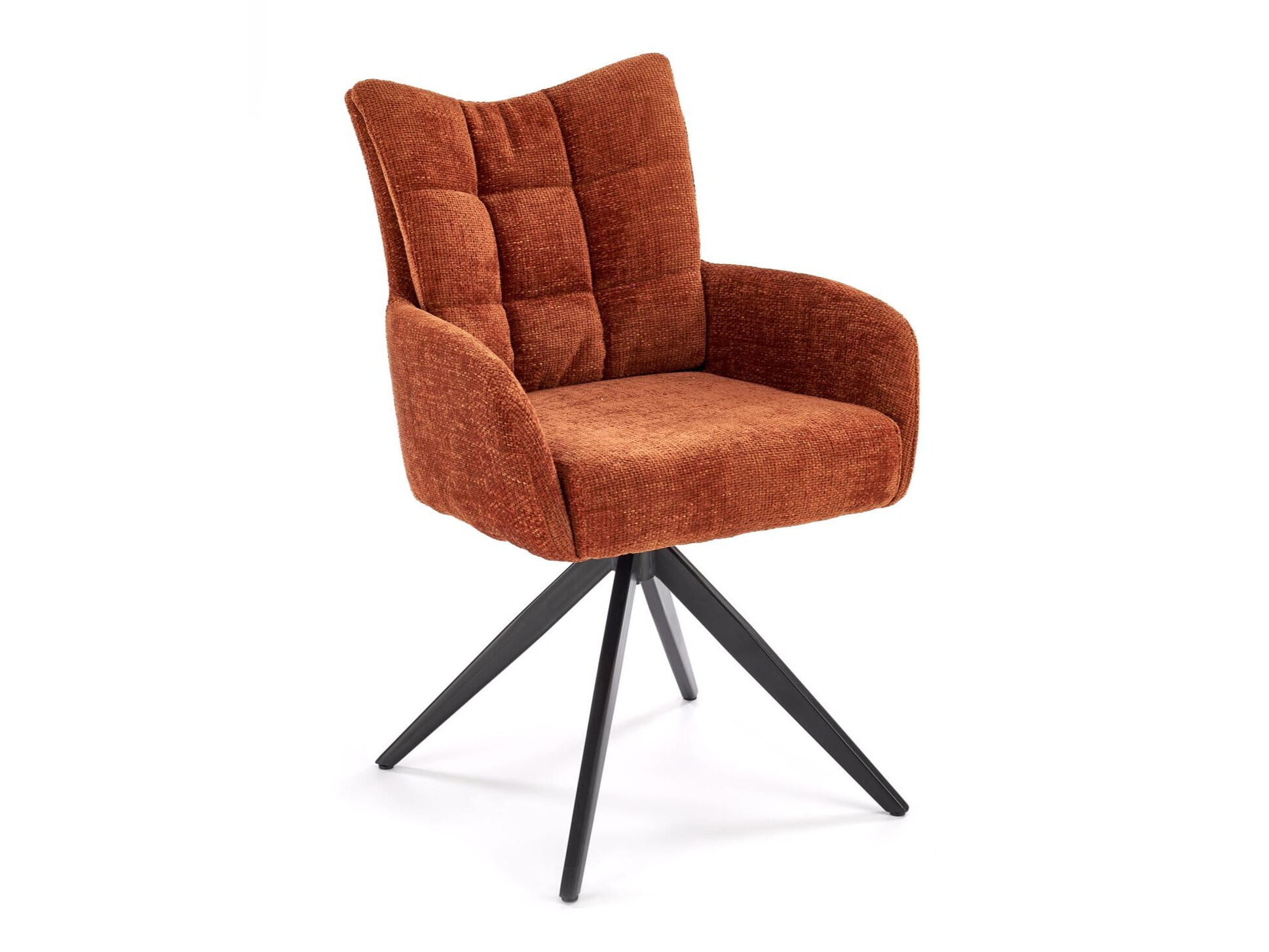 Stol Houston 1833 (Kanel)
