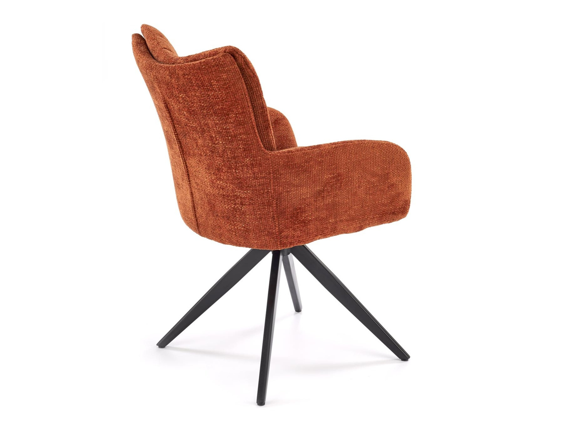Stol Houston 1833 (Kanel)