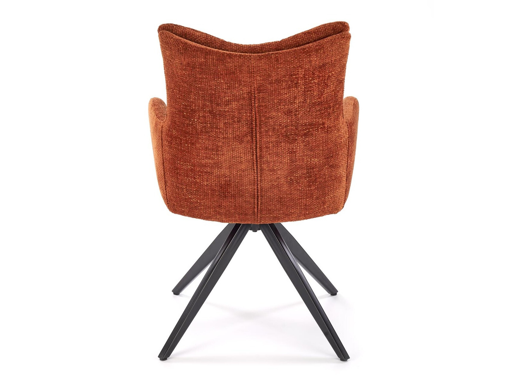 Stol Houston 1833 (Kanel)