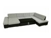 Hjørnesofa Comfivo 150 (Flow 22)