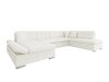 Hjørnesofa Comfivo 150 (Flow 6)