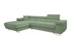 Hjørnesofa Comfivo Eliferu 102 (Poso 47)