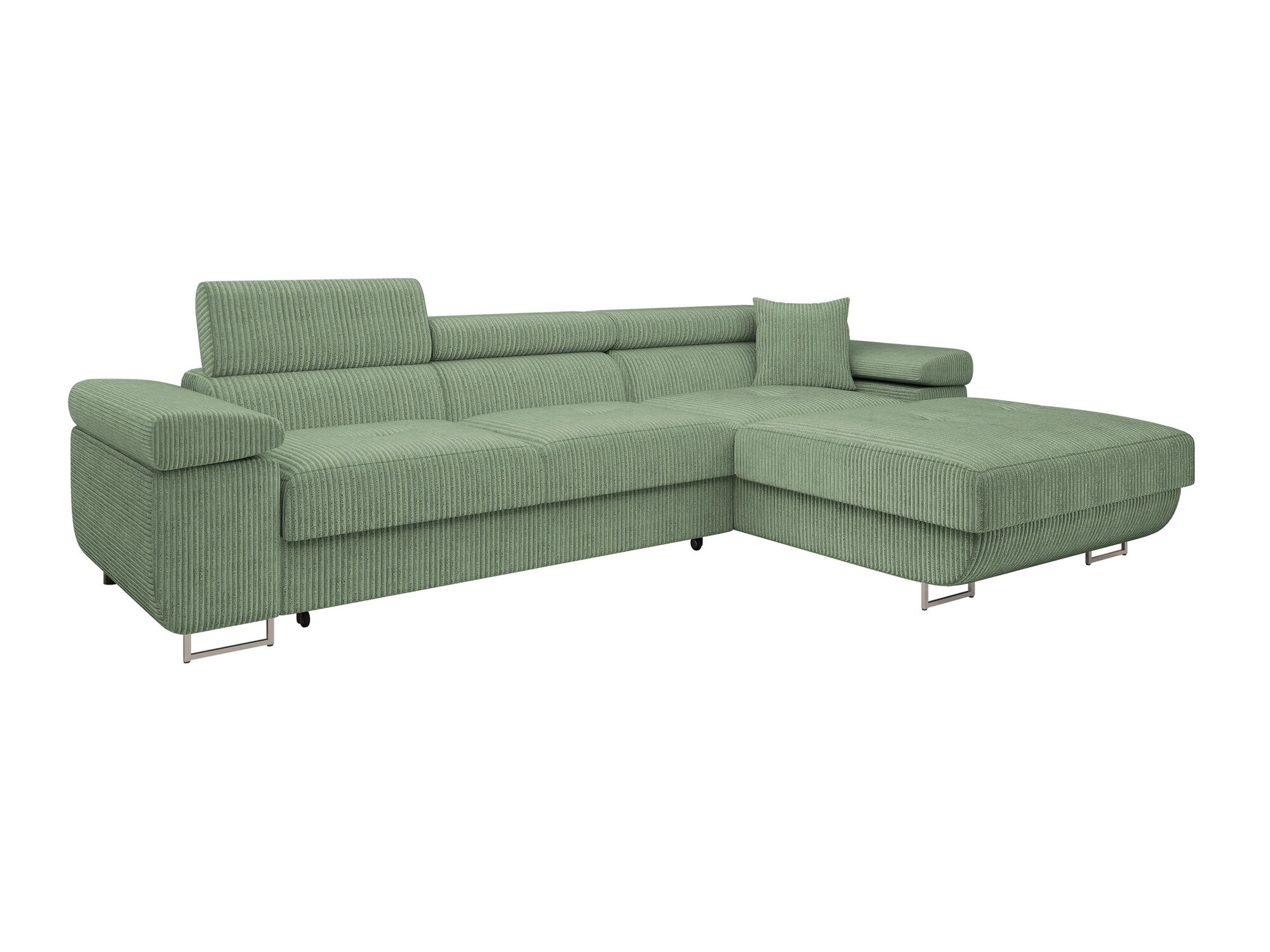 Hjørnesofa Comfivo Vinetum II (Poso 47)