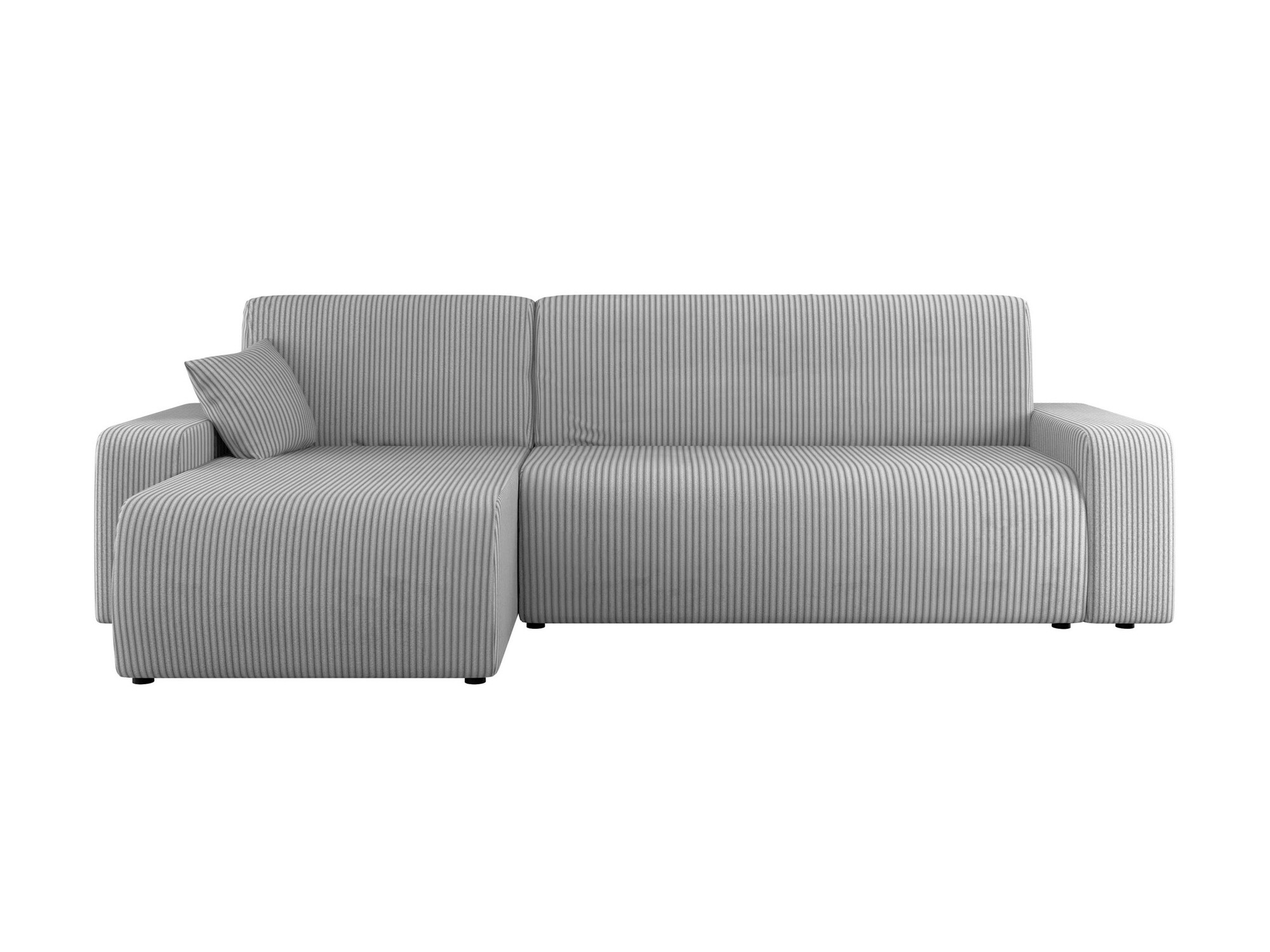 Hjørnesofa Doctral III (Poso 110)