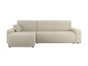 Hjørnesofa Shelton 102 (Poso 100)