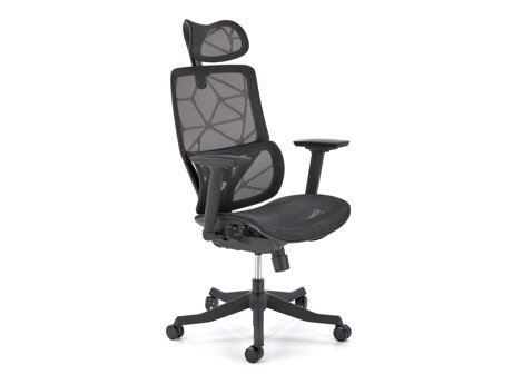 Kontorstol Houston 1844