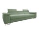 Sofa Comfivo Eliferu 104 (Poso 47)