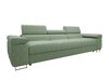 Sofa Comfivo Eliferu 104 (Poso 47)
