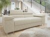 Sofa Comfivo Eliferu 105 (Poso 100)