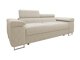 Sofa Comfivo Eliferu 105 (Poso 100)