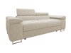 Sofa Comfivo Eliferu 105 (Poso 100)