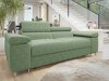 Sofa Comfivo Eliferu 105 (Poso 47)