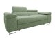 Sofa Comfivo Eliferu 105 (Poso 47)