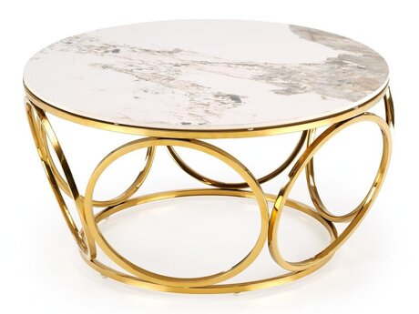 Sofabord Houston 1837