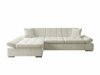 Hjørnesofa Comfivo 152 (Flow 3)