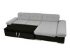 Hjørnesofa Comfivo 152 (Flow 3)