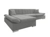 Hjørnesofa Comfivo 152 (Rico 12)
