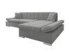Hjørnesofa Comfivo 152 (Rico 12)