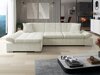 Hjørnesofa Comfivo 219 (Flow 3)