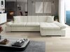 Hjørnesofa Comfivo 219 (Flow 3)