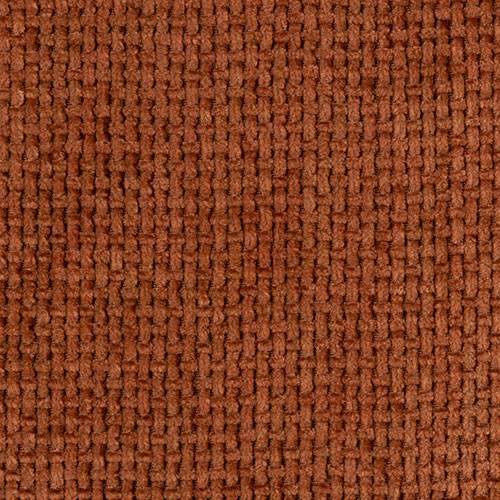 Hjørnesofa Comfivo Gemma II (Højre)