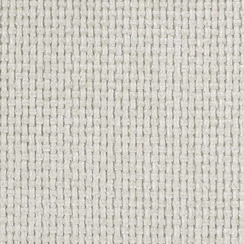 Hjørnesofa Comfivo Serenitas (Flow 3)