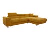 Hjørnesofa Comfivo Eliferu 102 (Wave 05)