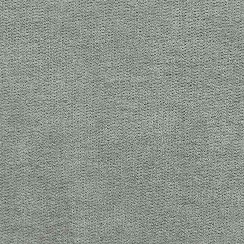 Hjørnesofa Comfivo Nitor II (Rico 12)