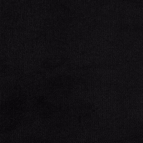 Seng Comfivo Solacium (Kronos 07)