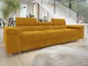 Sofa Comfivo Eliferu 104 (Wave 05)