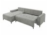 Hjørnesofa Stonecrest 100 (Velo 623)